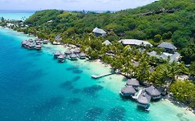 Maitai Bora Bora
